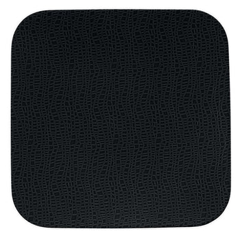 (6 sztuk) SELTMANN WEIDEN | Coup talerz płaski kwadratowy - 220x220mm - Prime Gastro