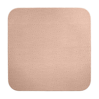 (6 sztuk) SELTMANN WEIDEN | Coup talerz płaski kwadratowy - 260x260mm - Prime Gastro