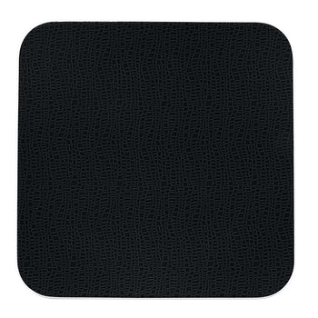 (6 sztuk) SELTMANN WEIDEN | Coup talerz płaski kwadratowy - 260x260mm - Prime Gastro