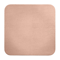 (4 sztuki) SELTMANN WEIDEN | Talerz Coup płaski kwadratowy - 290x290mm