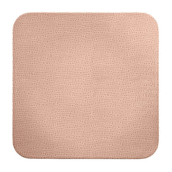 (4 sztuki) SELTMANN WEIDEN | Talerz Coup płaski kwadratowy - 290x290mm - Prime Gastro