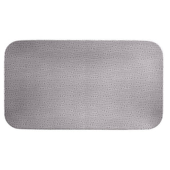 (2 sztuki) SELTMANN WEIDEN | Talerz Coup płaski prostokątny - 350x200mm - Prime Gastro