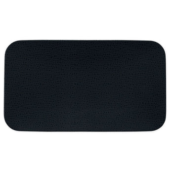 (2 sztuki) SELTMANN WEIDEN | Talerz Coup płaski prostokątny - 350x200mm - Prime Gastro