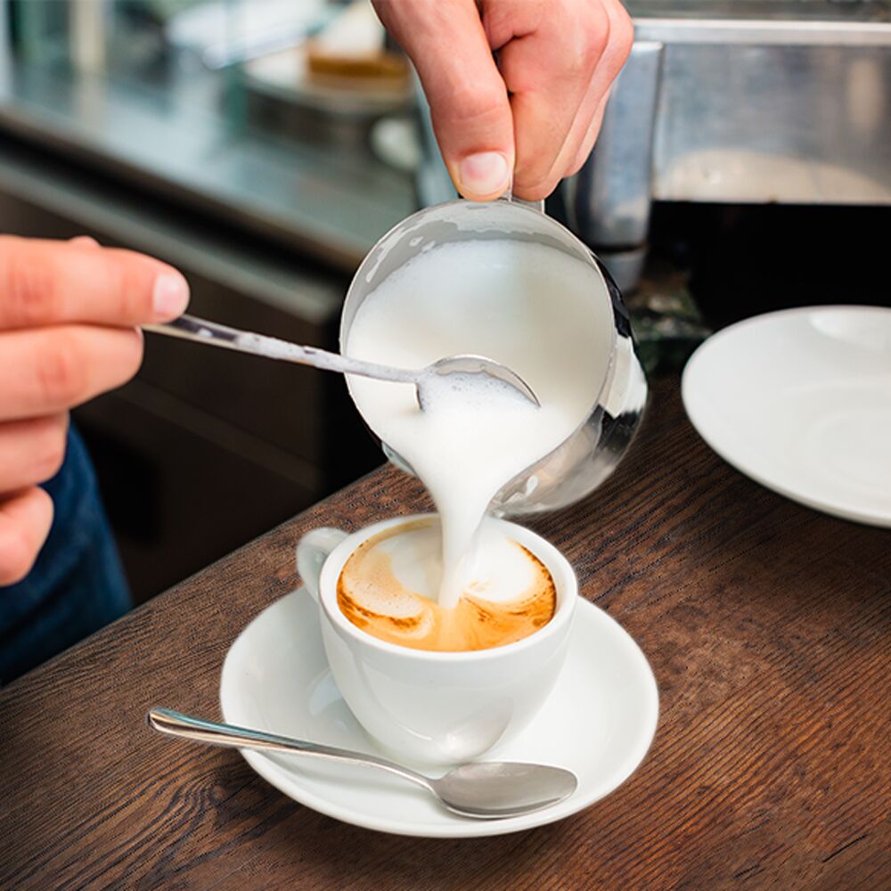 Cappuccino_Stockbild.jpg