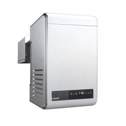 Agregat mroźniczy naścienny – maksymalnie dla 11,6 m³