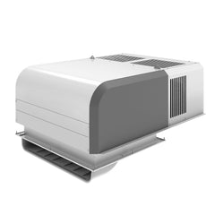 Ceiling-mounted freezing unit - maximum 31.4 m³