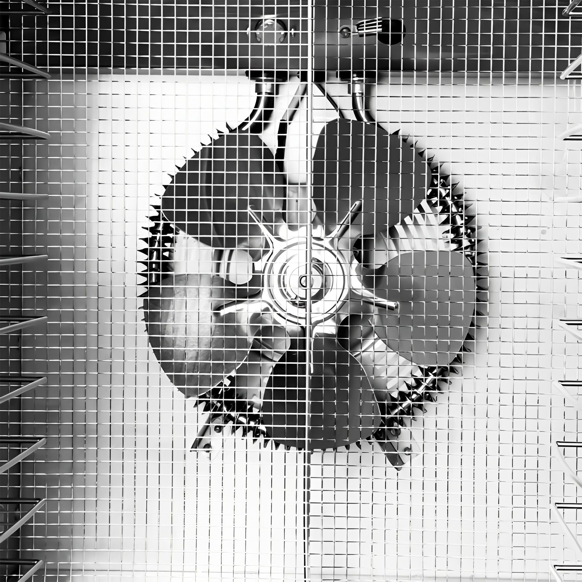 DGHB10_detail_fan.jpg