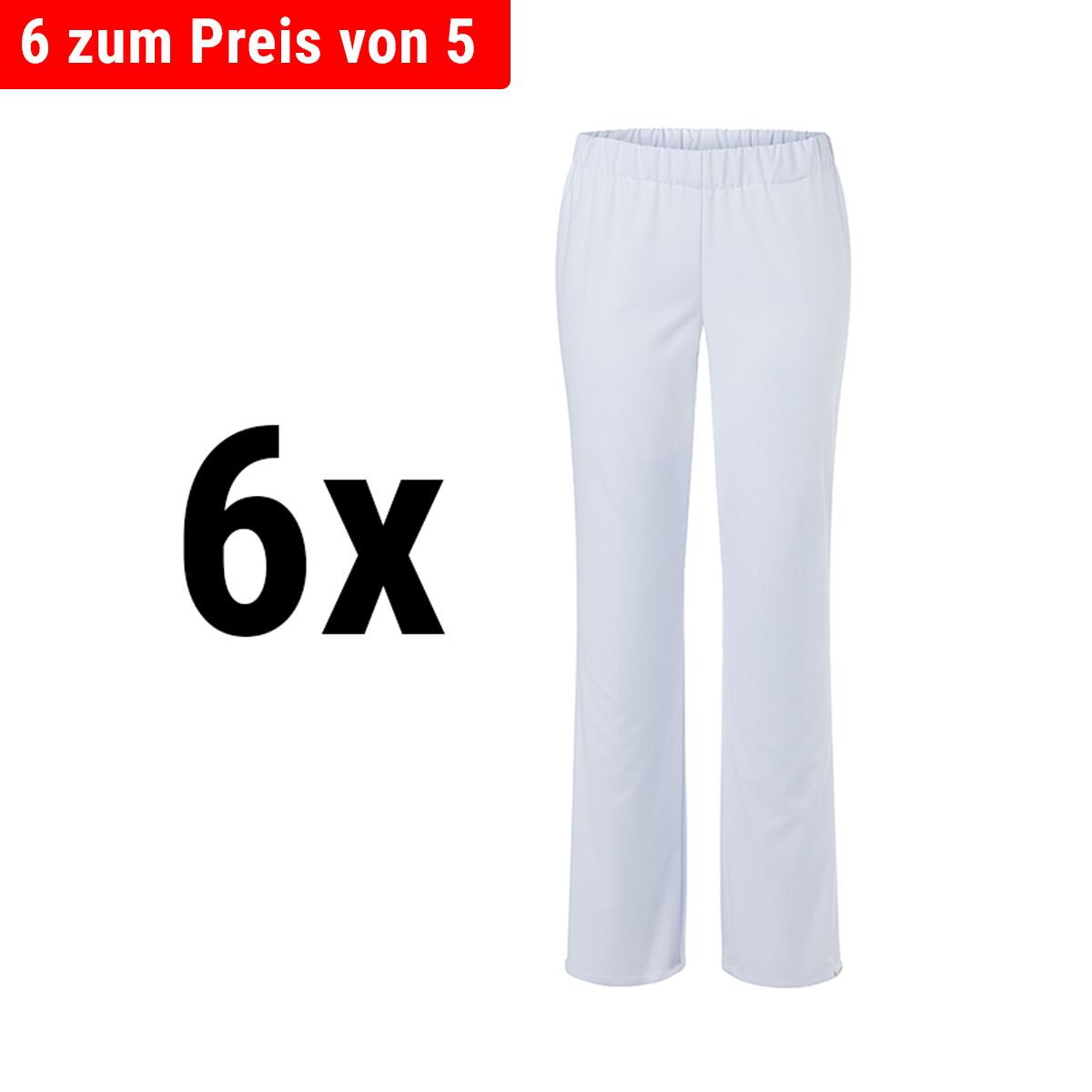 DHBKW_Angebot.jpg