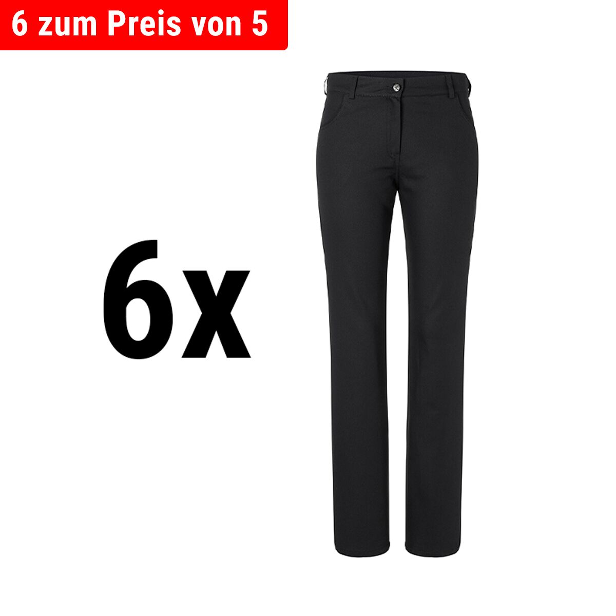 DHTKS_Angebot.jpg