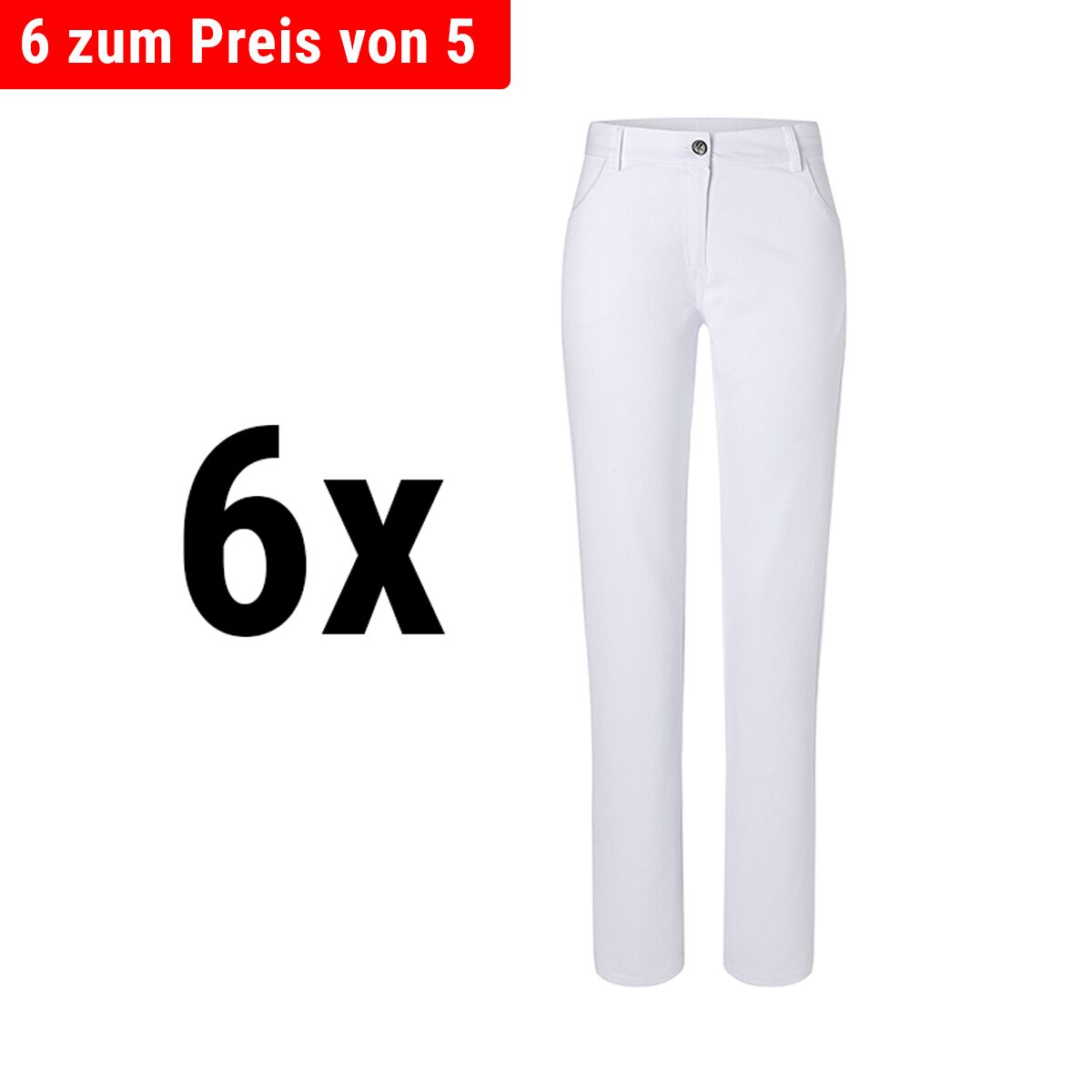 DHTKW_Angebot.jpg