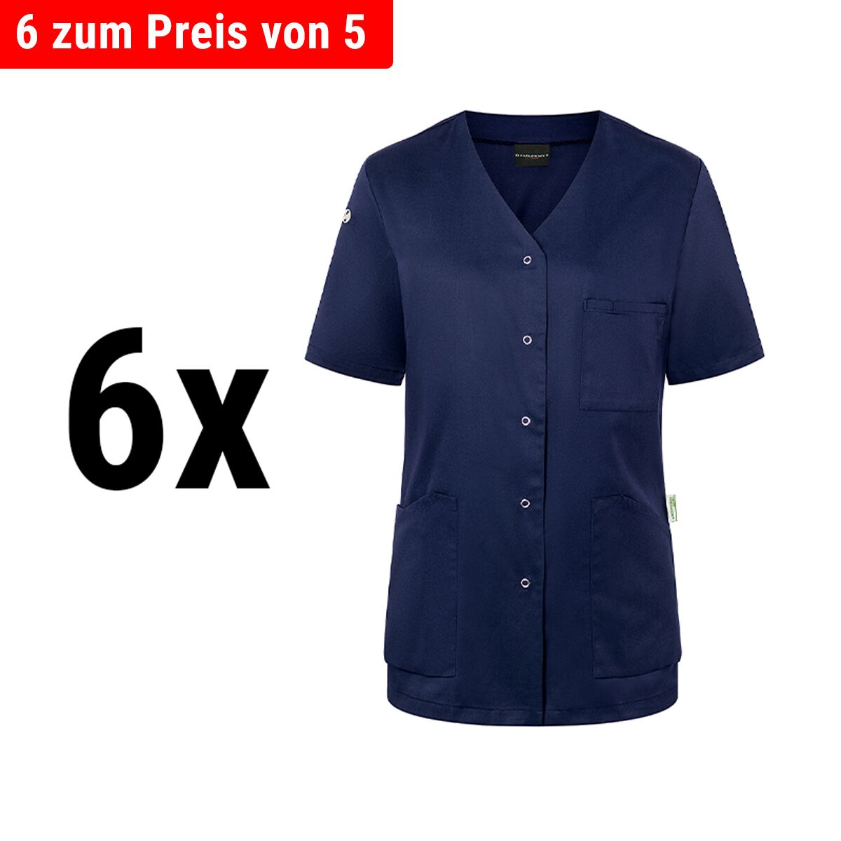 DKEKMA_Angebot.jpg