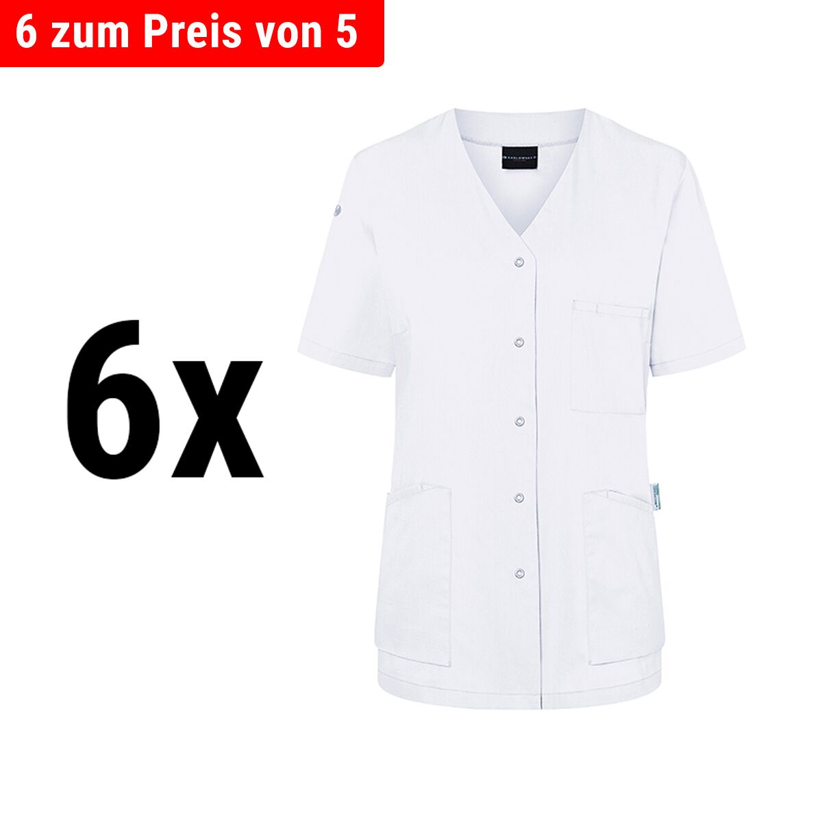 DKEKW_Angebot.jpg