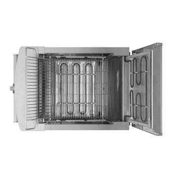 ROBAND | Profesjonalny przelotowy - 2,99 kW - Prime Gastro