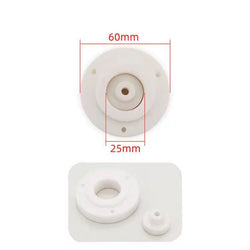 Automatyczna maszyna do pączków