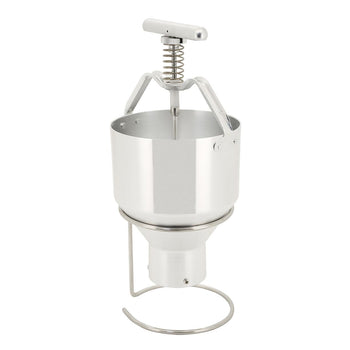 Dozownik ręczny do dozowania ciasta - Prime Gastro