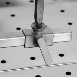 Gazowy Opiekacz do kebaba - 5 palniki - max. 80kg - w zestawie: 2 osłony przeciwbryzgowe, 2 zestawy drzwi na zawiasach, 1 sztyca i pojemnik na tłuszcz