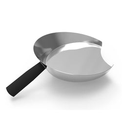 Łopatka do gyrosa /Kebaba