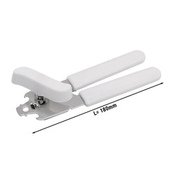 Otwieracz do puszek / butelek - 18 cm