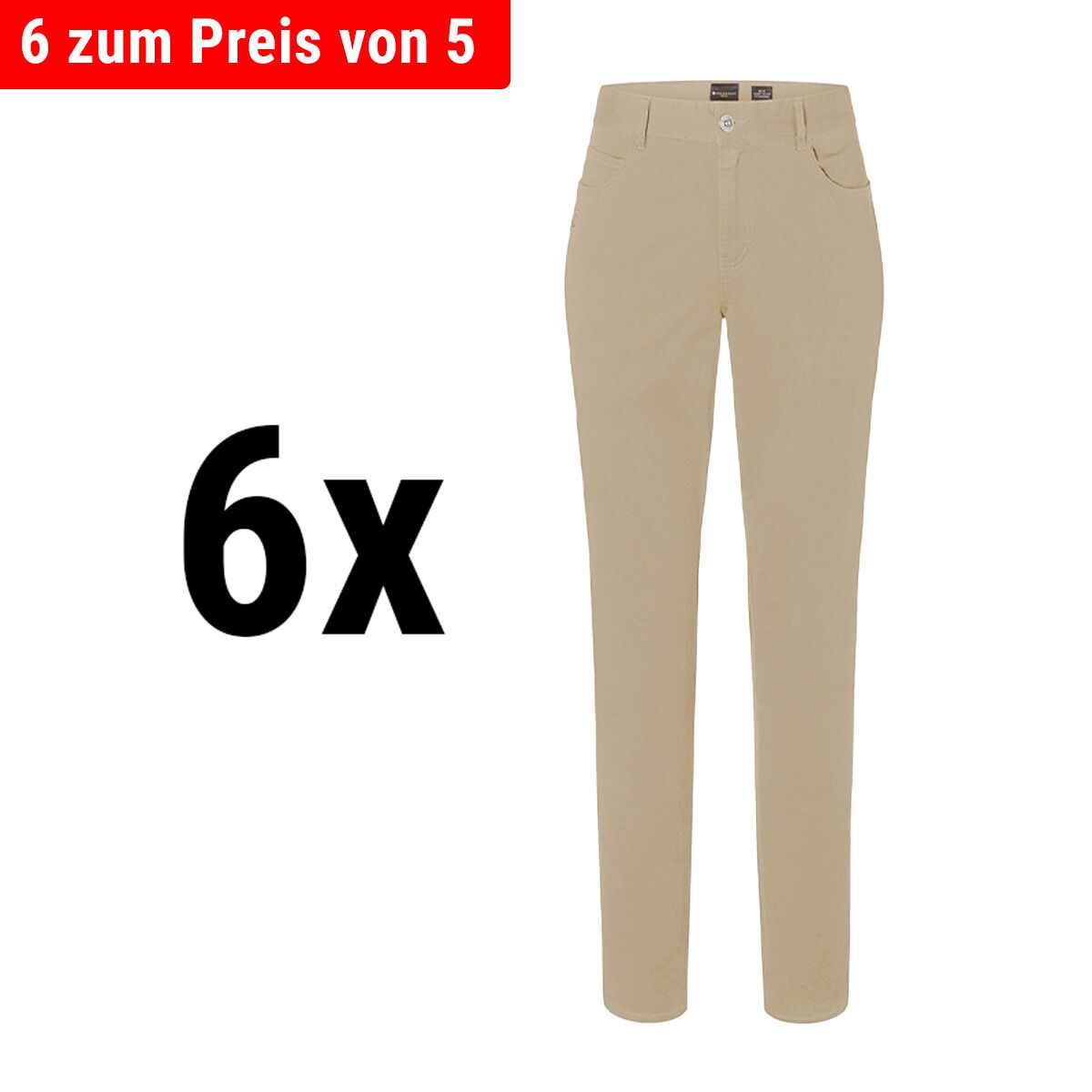 DPHKKG_Angebot.jpg