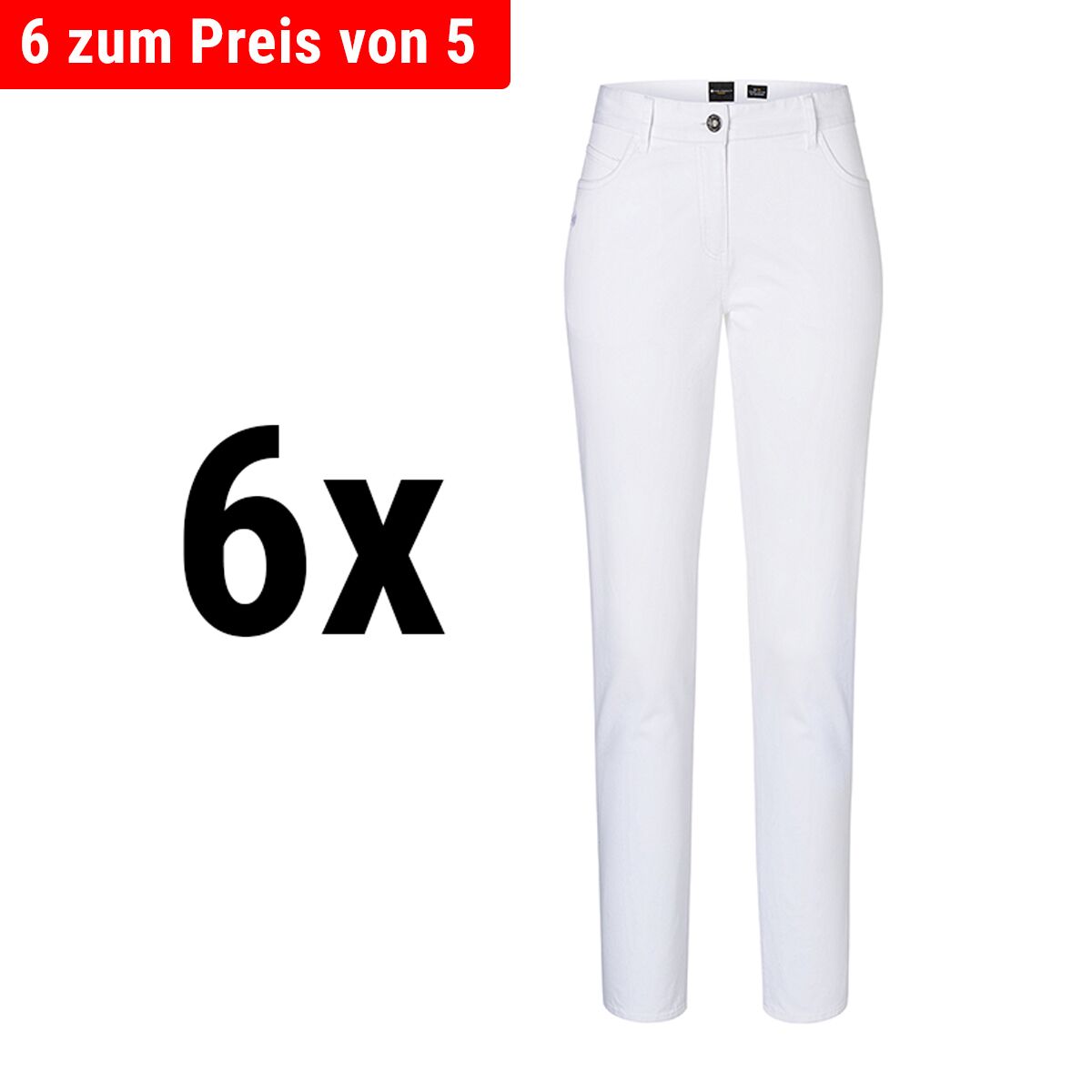 DPHKW_Angebot.jpg