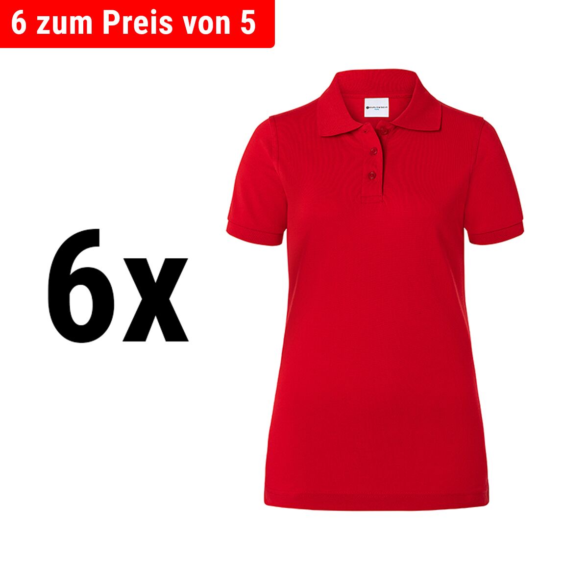 DPSBK3RO_Angebot.jpg