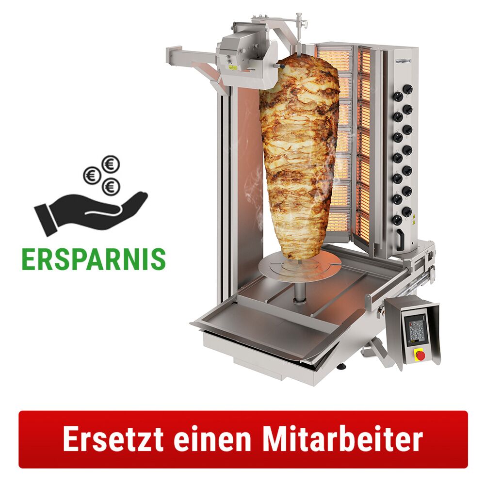 DRAT350_gas_ersparnis2.jpg