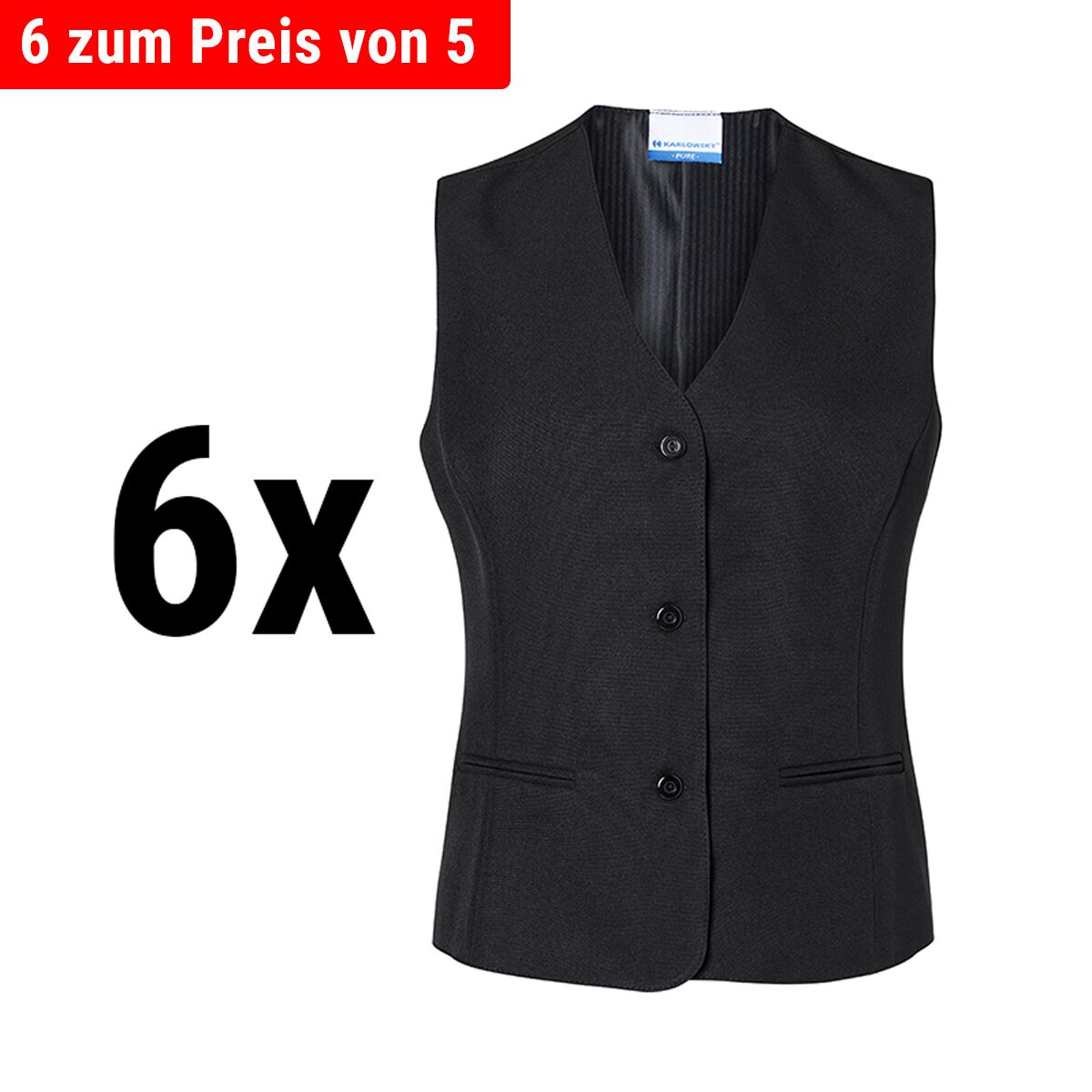 DWBK1S_Angebot.jpg