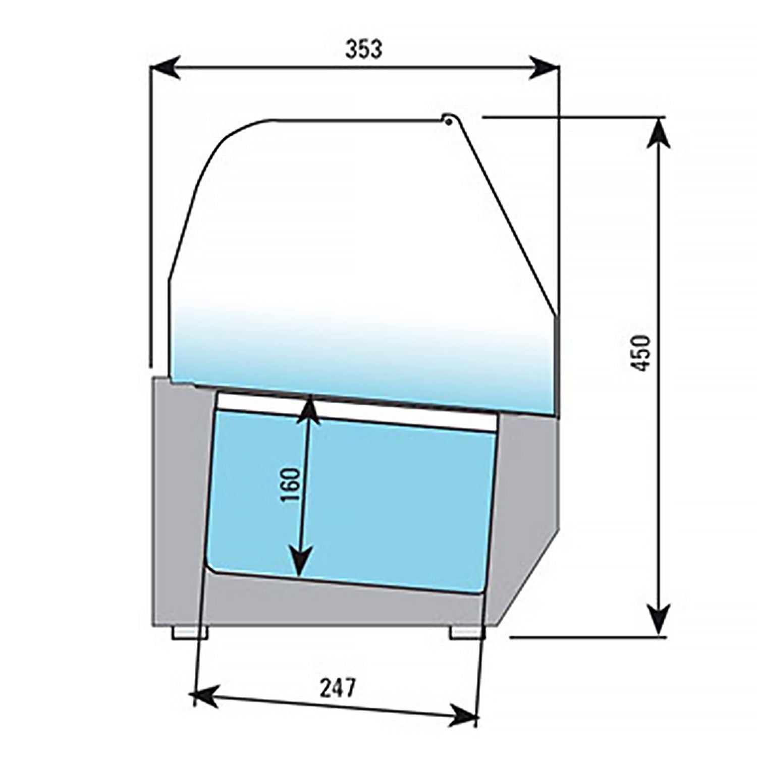 Detail_drawing_AGI-AEI_1