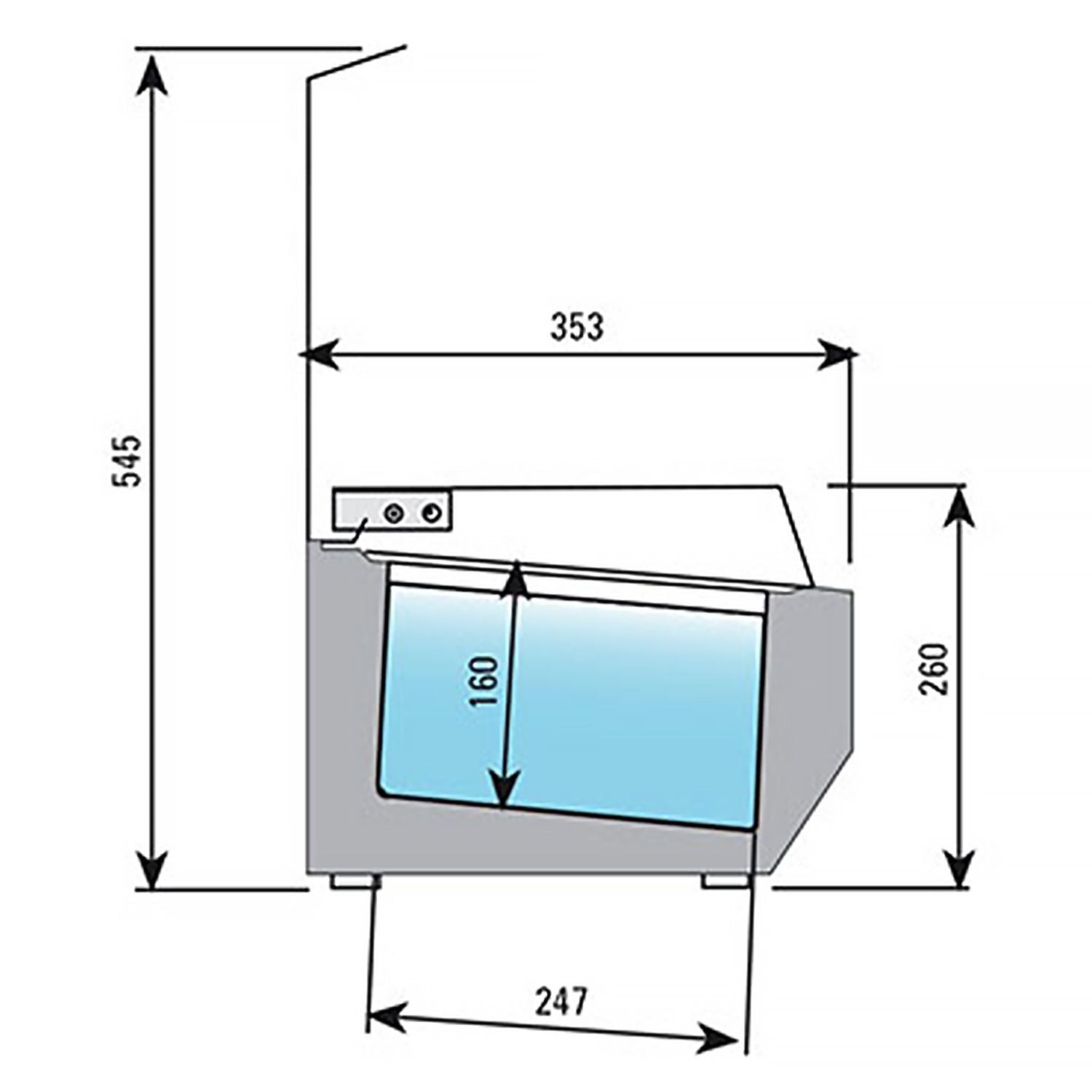 Detail_drawing_AGI-AEI_2