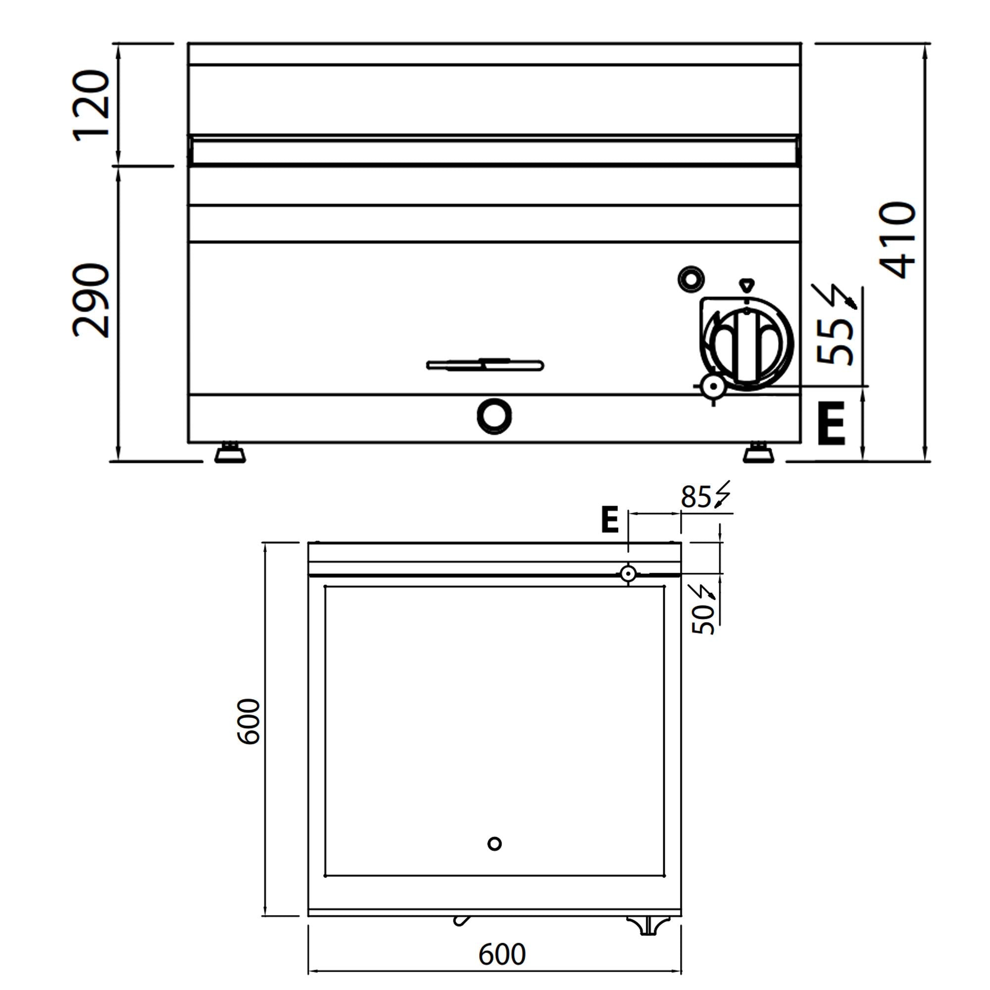 EBB663C_drawing.jpg