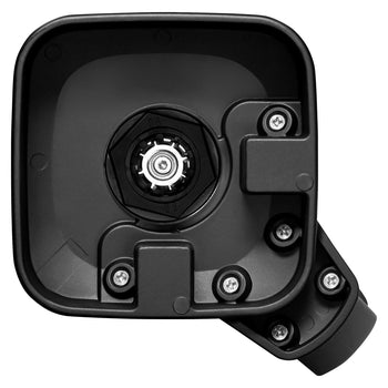 HAMILTON BEACH | Pojemnik z kopoliestru - 1,4 litra - odpowiedni do BMHBC2, MHPHBC4 & FMHBC51 - Prime Gastro