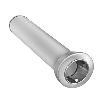 Wbudowany dozownik do kubków - rozmiar: M - Prime Gastro