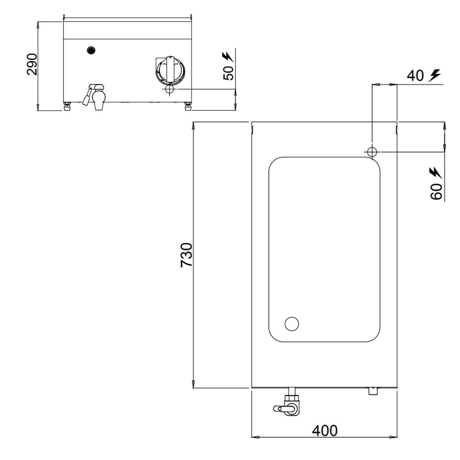 EBMB473B_drawing.jpg