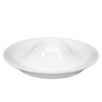 (6 sztuk) SELTMANN WEIDEN | Pojemnik na jajka z tacką - Prime Gastro