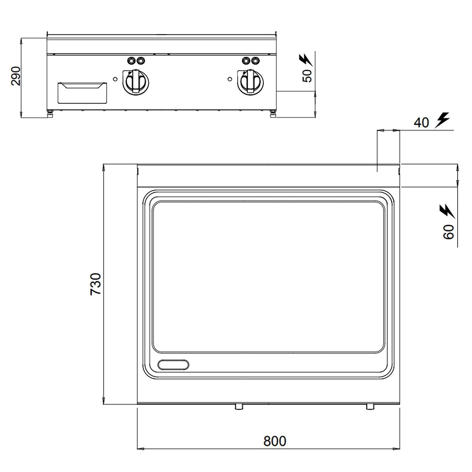 EBPB873B_drawing.jpg