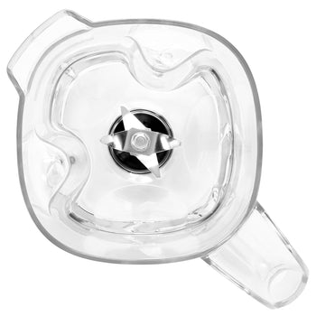 HAMILTON BEACH | Pojemnik z poliwęglanu - 1,25 litra - odpowiedni do BMHBC9R - Prime Gastro