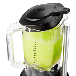 HAMILTON BEACH | Pojemnik z poliwęglanu - 1,25 litra - odpowiedni do BMHBC9R