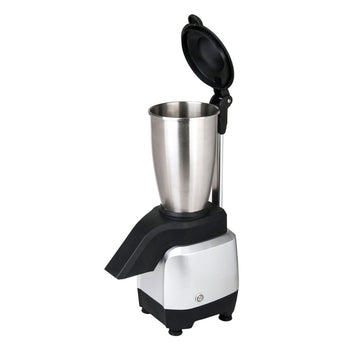 Kruszarka do lodu - Prime Gastro