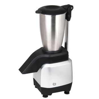 Kruszarka do lodu - Prime Gastro