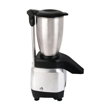 Kruszarka do lodu - Prime Gastro