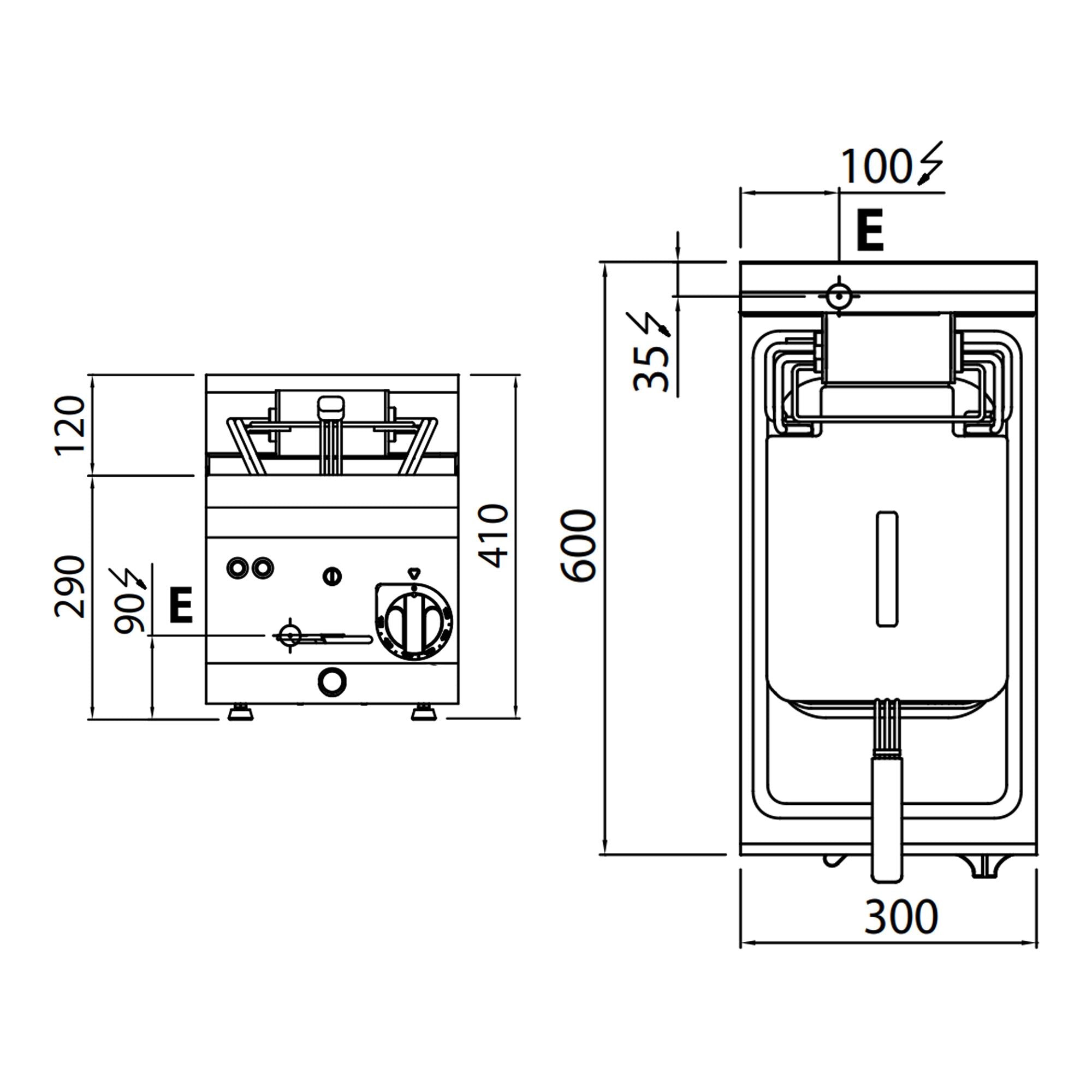 EFB363H_10_drawing.jpg