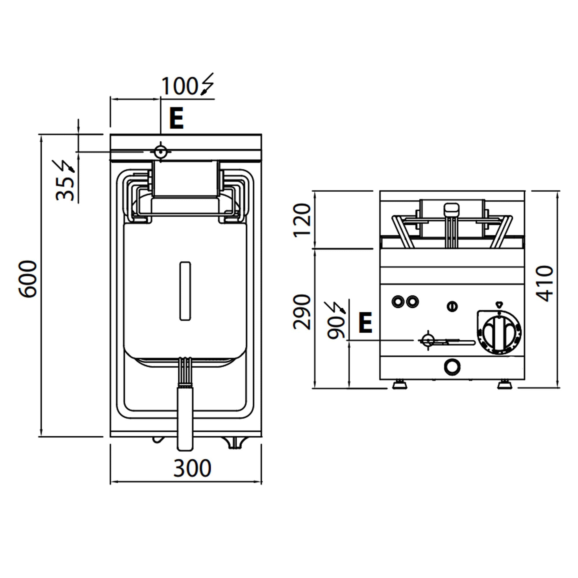 EFB363M_10_drawing.jpg