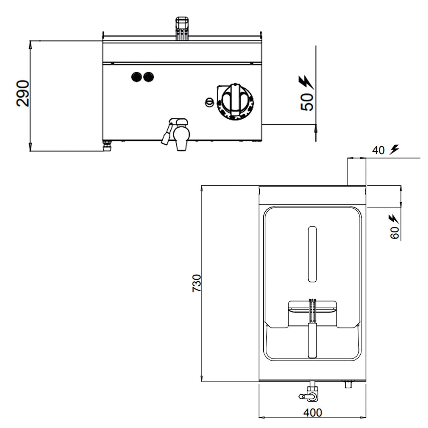 EFB473B_10_drawing.jpg