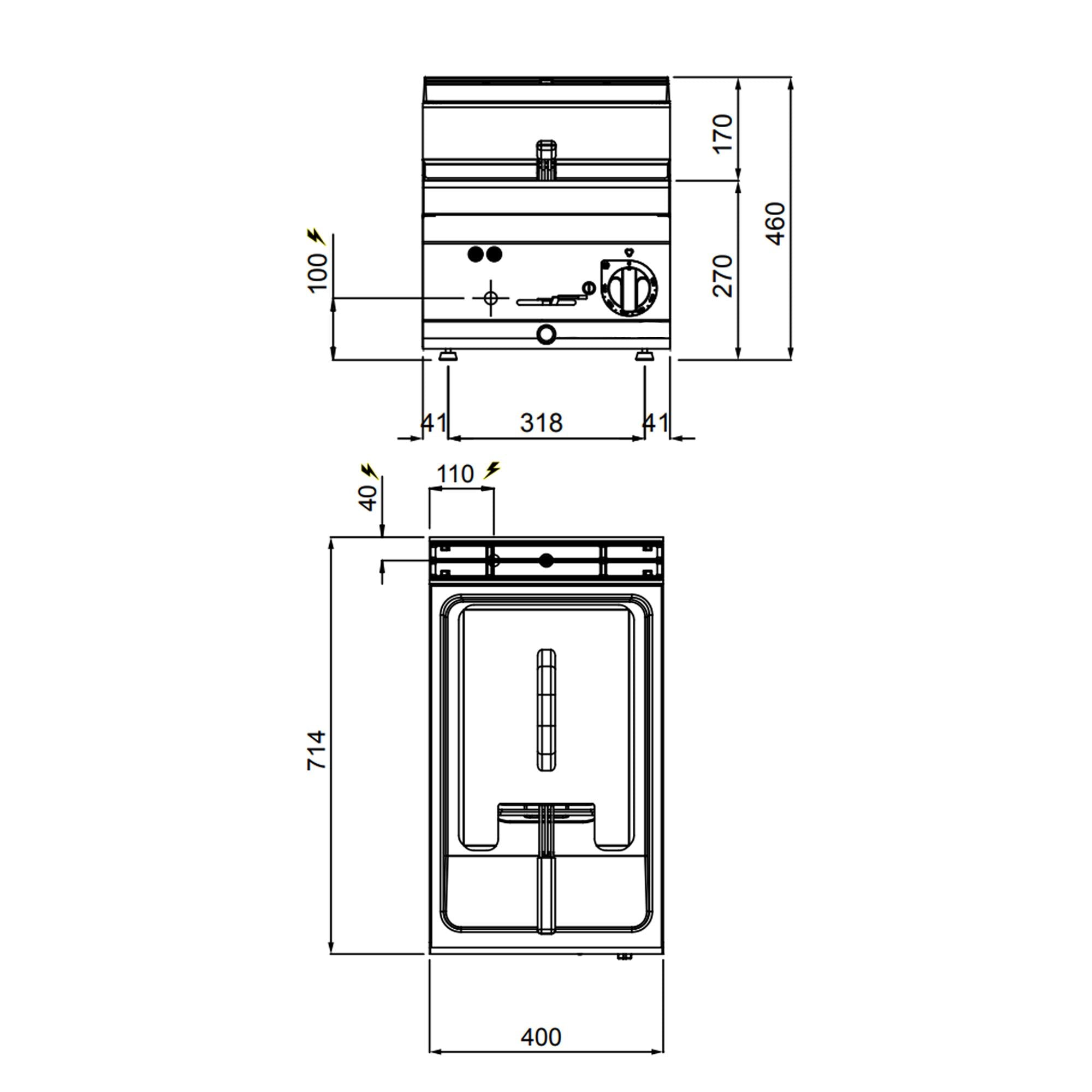 EFB473E_10_drawing.jpg