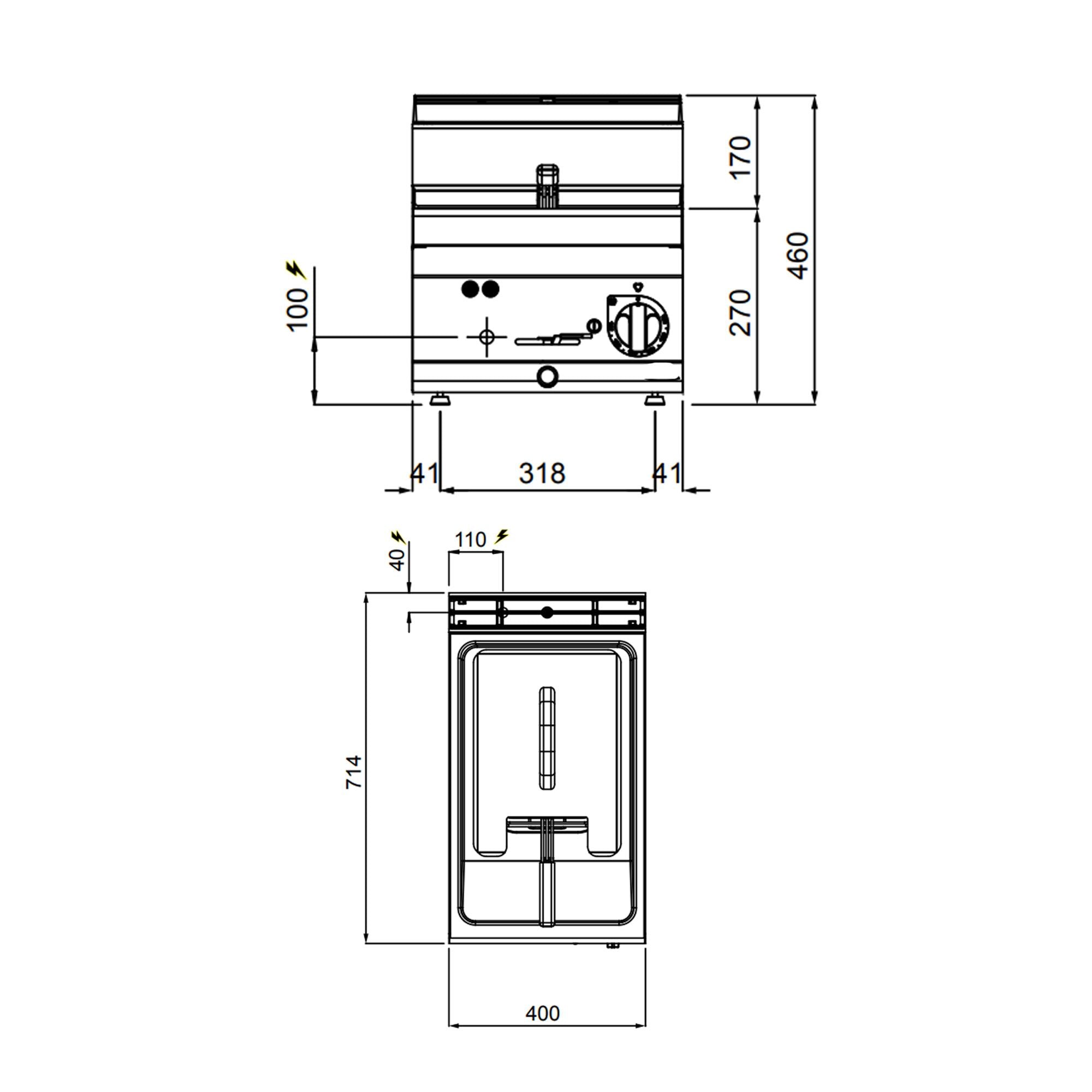 EFB473H_10_drawing.jpg