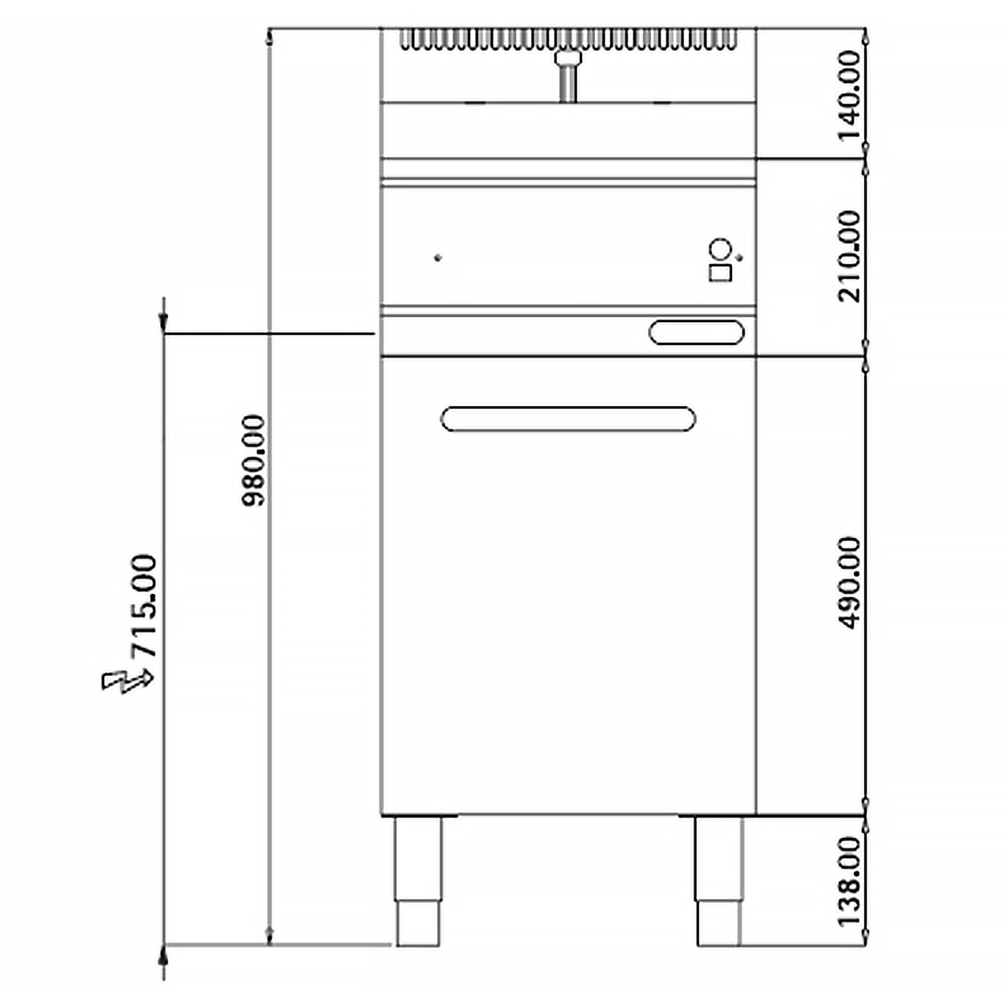 EFB479E_10_drawing_1.jpg