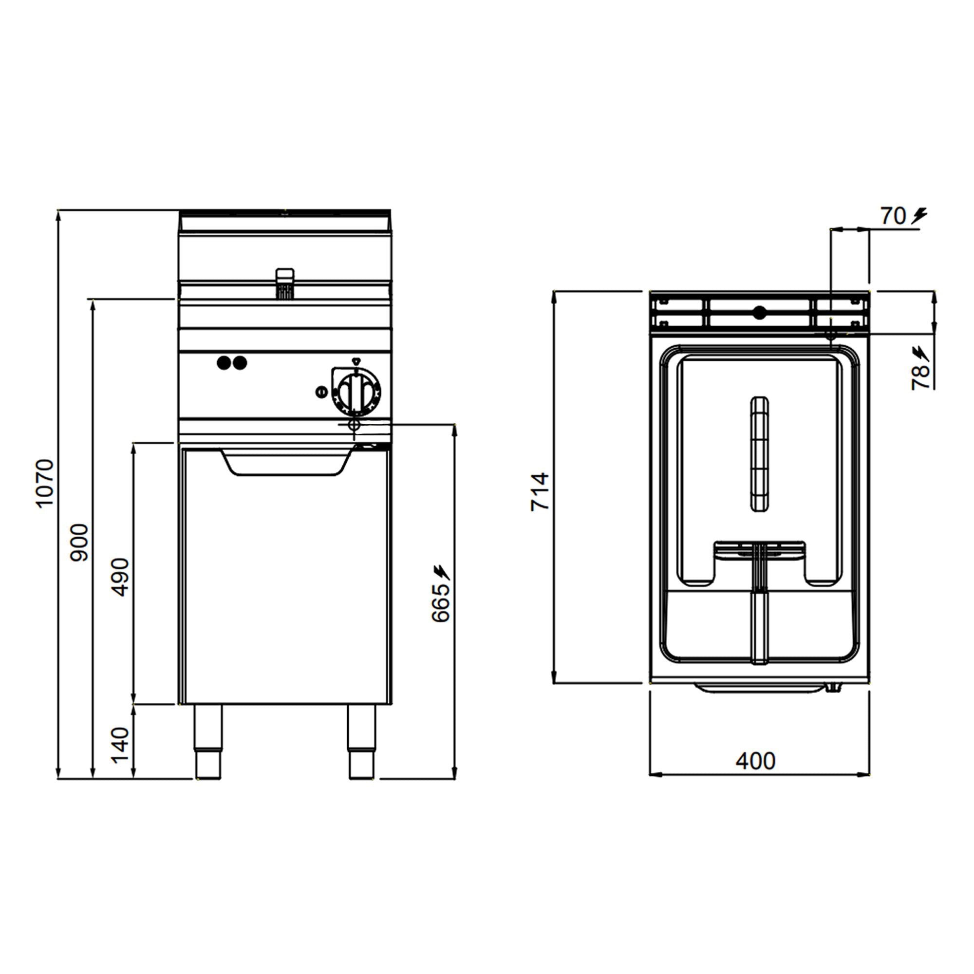 EFB479H_18_drawing.jpg