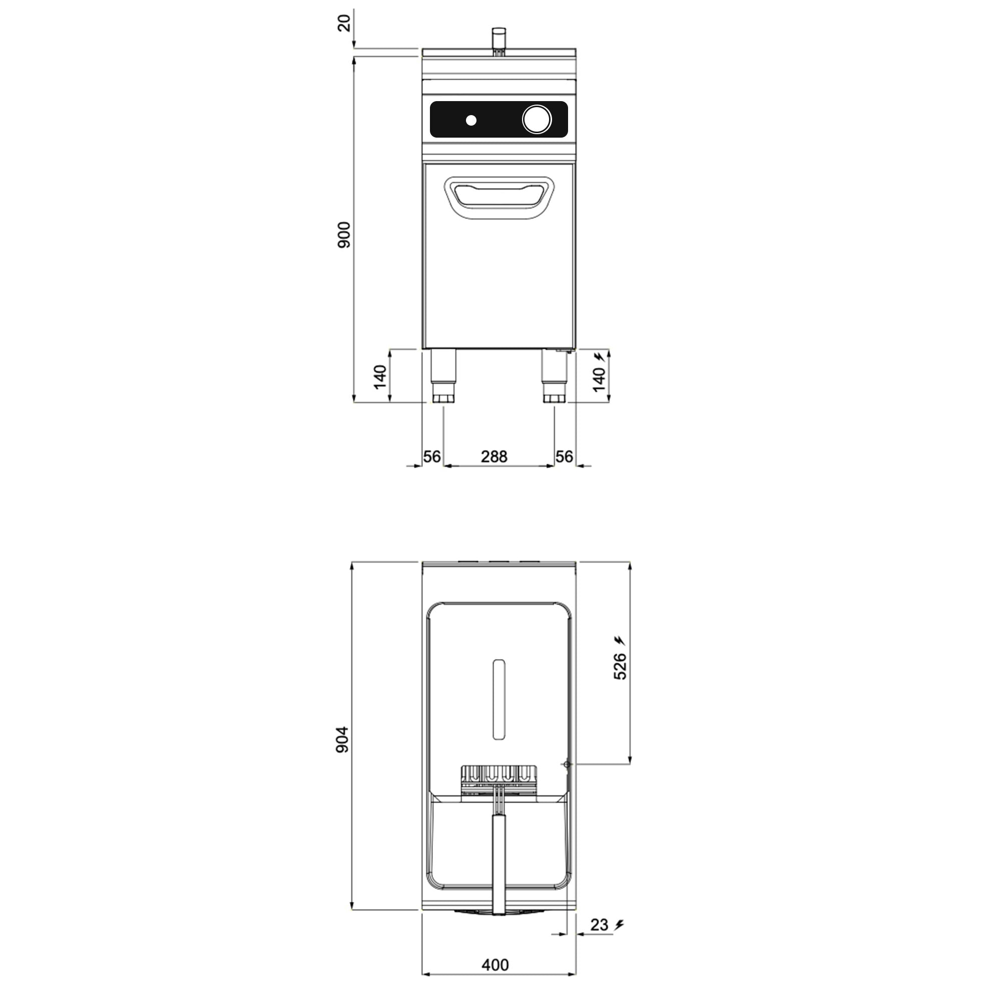 EFB499-18B_drawing