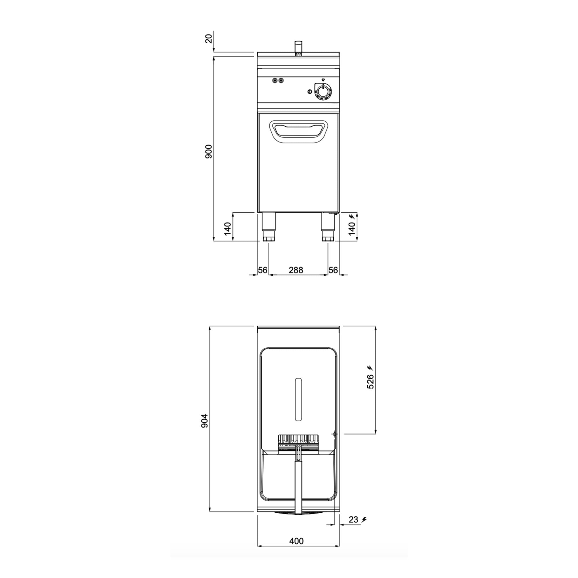 EFB499-18_drawing