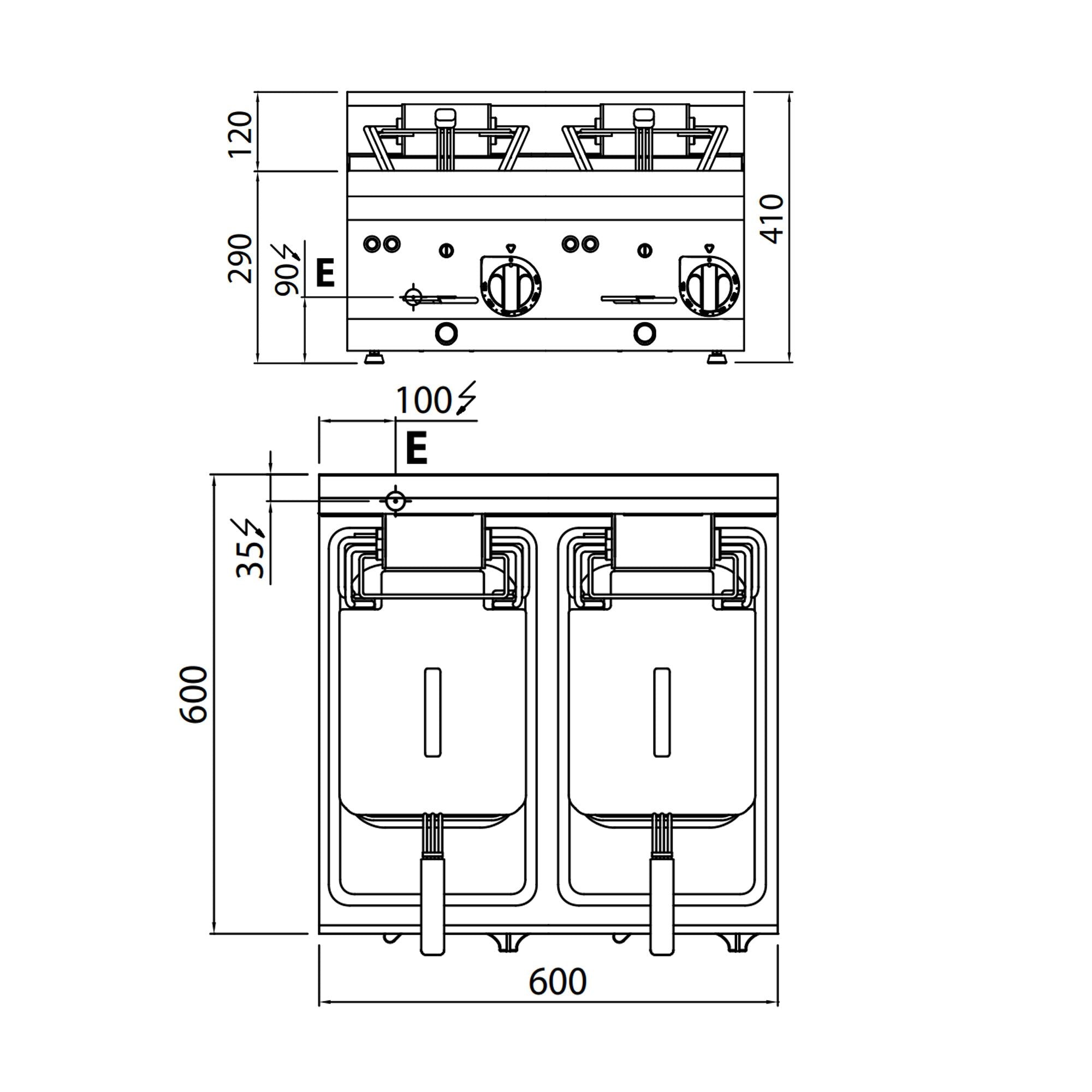 EFB663H_10_10_drawing.jpg